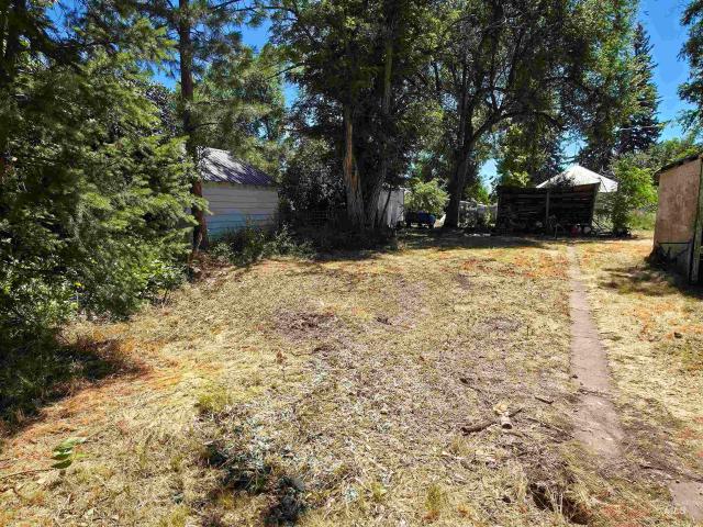 House for sale in Council, Idaho