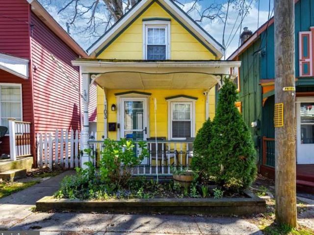 House for sale in Pitman, New Jersey