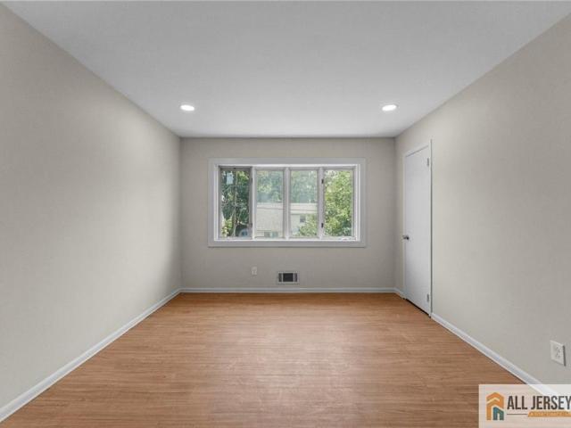Property for rent in Avenel, New Jersey