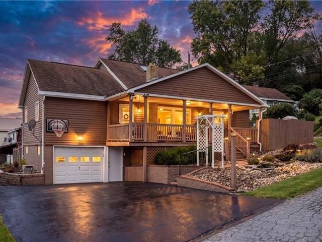 House for sale in Jerome, Conemaugh Township