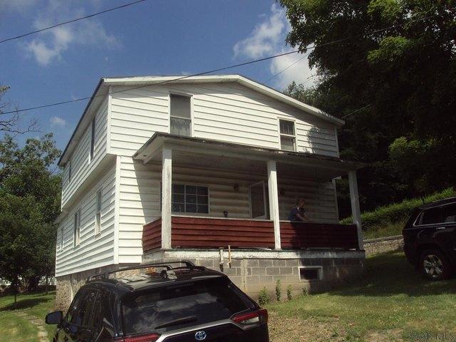 House for sale in Somerset, Pennsylvania