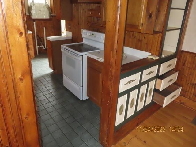 House for sale in Stark, Illinois