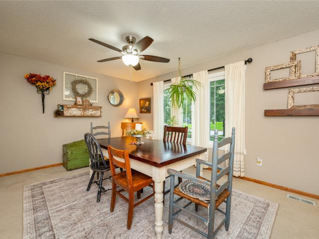 House for sale in Rieck Estates, Bondurant