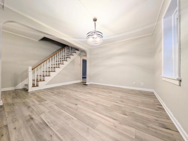 House for sale in New Prague, Le Sueur County
