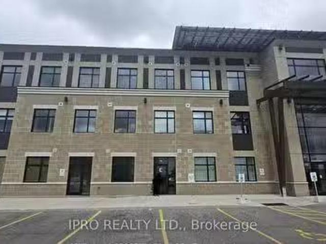 House for rent in York, Ontario