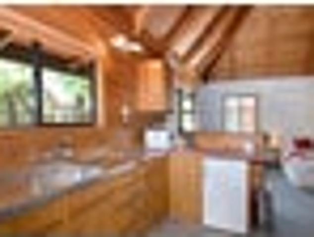 Apartment for sale in Tairua, Waikato