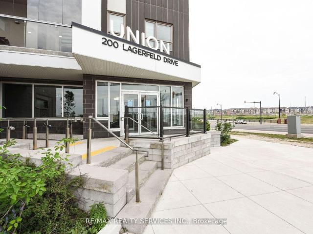 Condo for sale in Woburn, Ontario