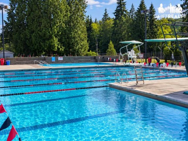 House for rent in Port Moody, Metro Vancouver Regional District