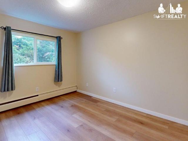 House for rent in Port Moody, Metro Vancouver Regional District