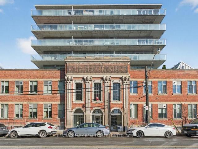 Condo for rent in Woburn, Ontario