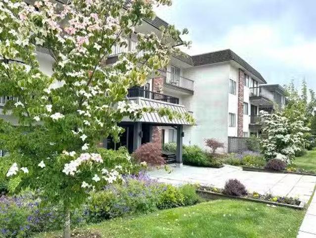 House for sale in Vancouver, British Columbia