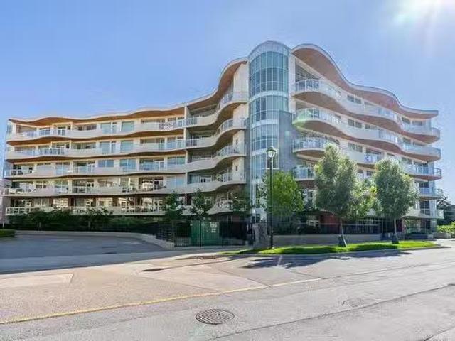 House for sale in Langley, British Columbia