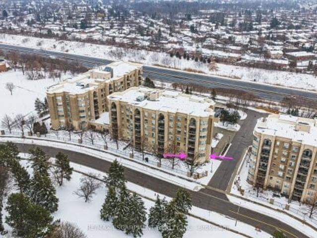 Condo for sale in Burlington, Ontario