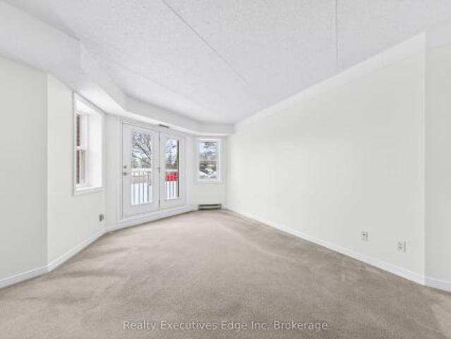 Condo for sale in Guelph, Ontario
