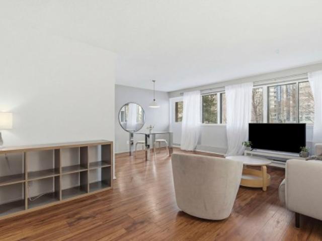 Condo for sale in Saint-lambert, Quebec
