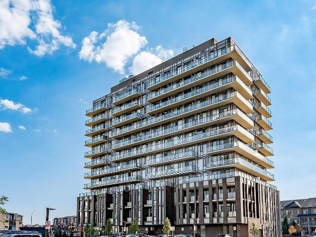 Condo for sale in Georgina, Ontario