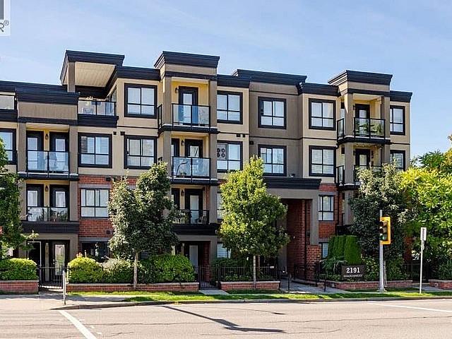Condo for sale