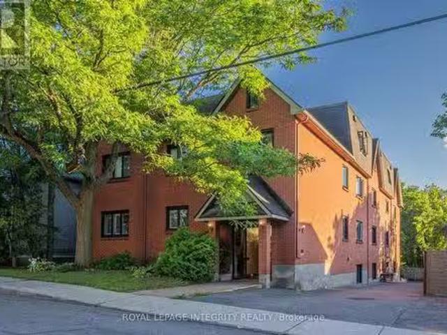 Condo for sale in Mulhurst Bay, Ontario