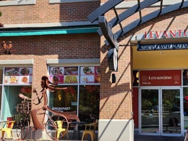 Office for sale in Victoria, British Columbia