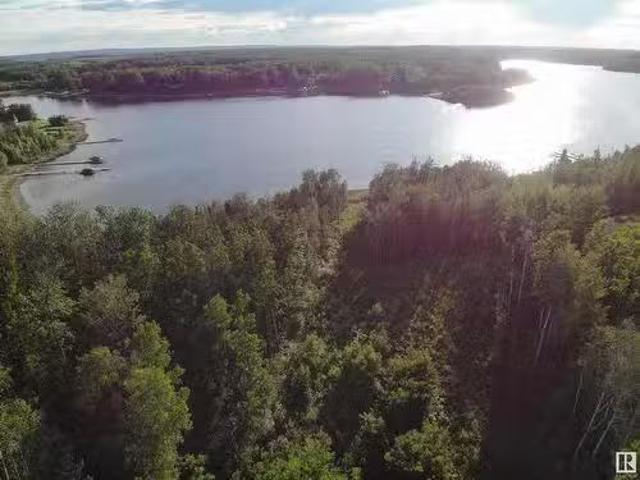 House for sale in Alberta