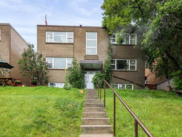 Apartment for sale in Northwest, Alberta