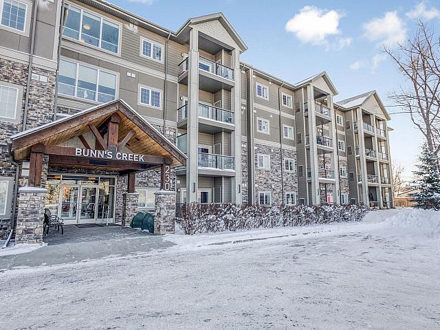 Condo for sale in East St. Paul, Manitoba