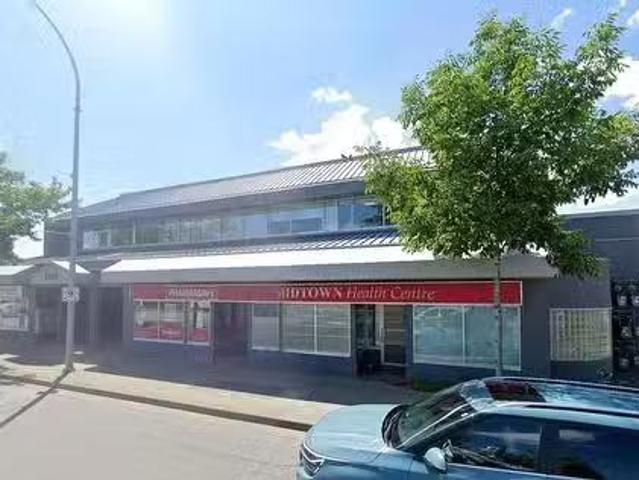 House for rent in Abbotsford, British Columbia