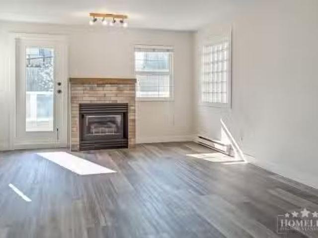 House for rent in Port Coquitlam, British Columbia