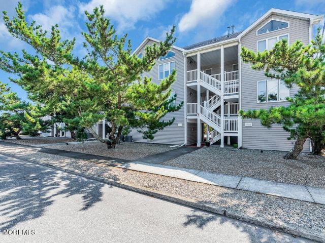 Condo for sale in Barnegat, New Jersey