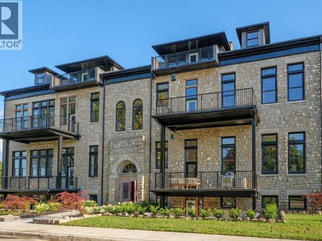 Apartment for sale in Amherstburg, Ontario