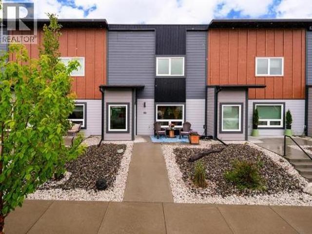 Townhouse for sale in Marsh Lake, Yukon