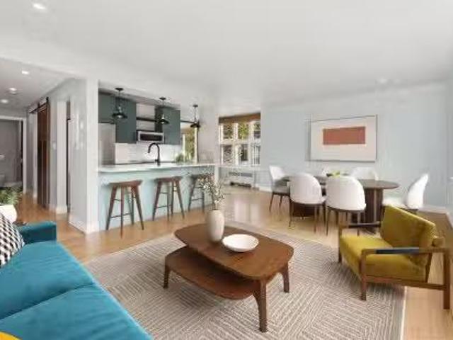 House for sale in Vancouver, British Columbia