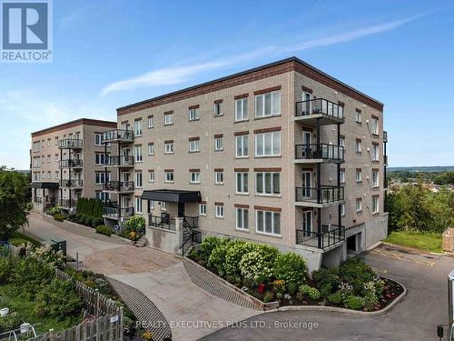 Condo for sale in Clarence-rockland, Ontario