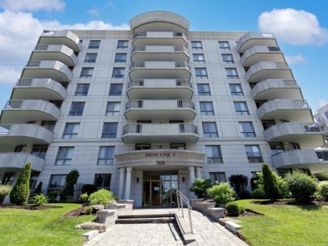 Property for rent in St. Leonard's, Quebec