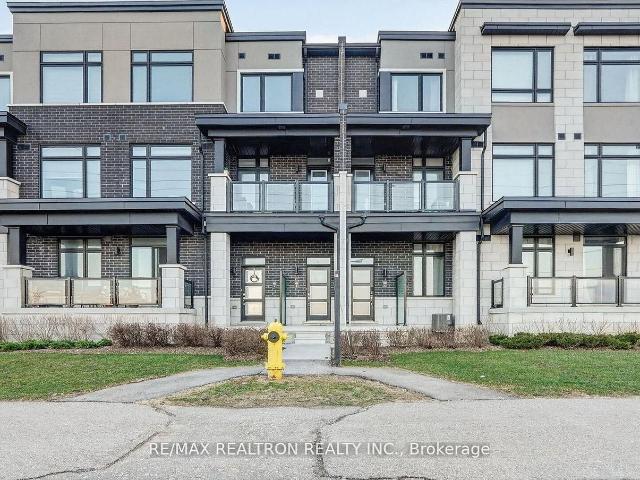 Condo for sale in Durham, Ontario