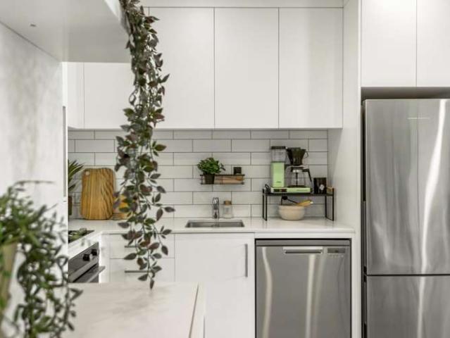 Apartment for sale in Northcote, Kaipātiki