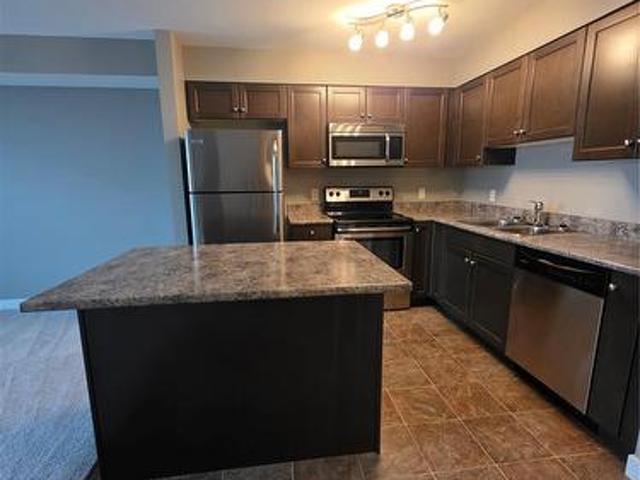 Condo for sale in Estevan, Saskatchewan