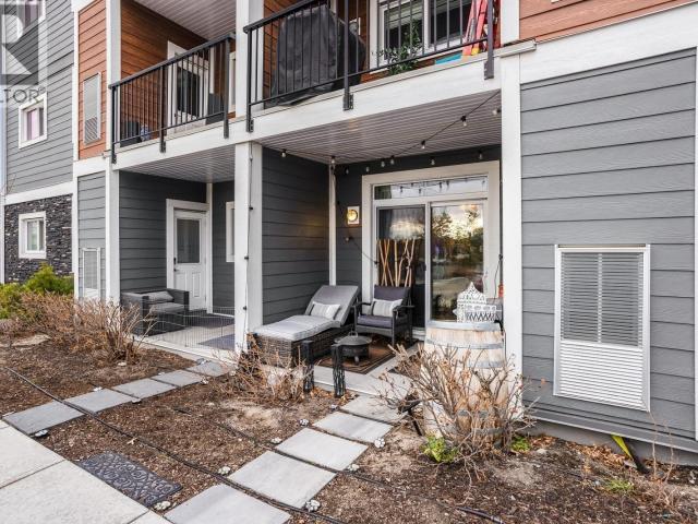 Apartment for sale in West Kelowna, British Columbia