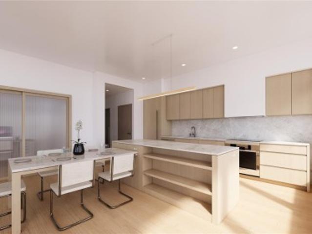 Property for sale in Oak Bay Village, Oak Bay