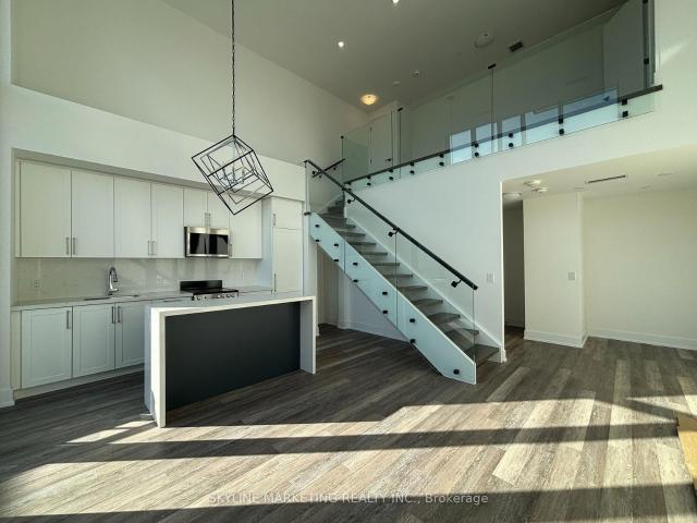Condo for sale in Woburn, Ontario