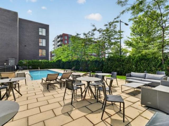Condo for sale in St. Leonard's, Quebec