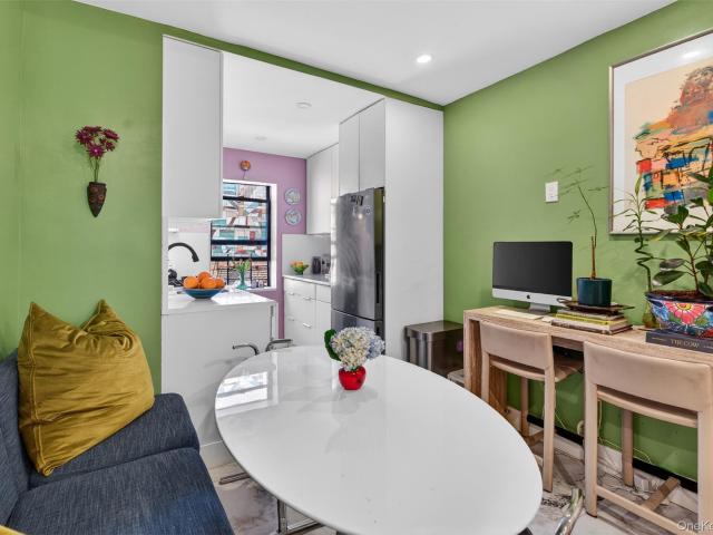Property for sale in Queens, Arverne
