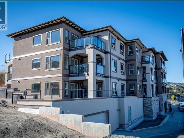 Apartment for sale in Kamloops, British Columbia