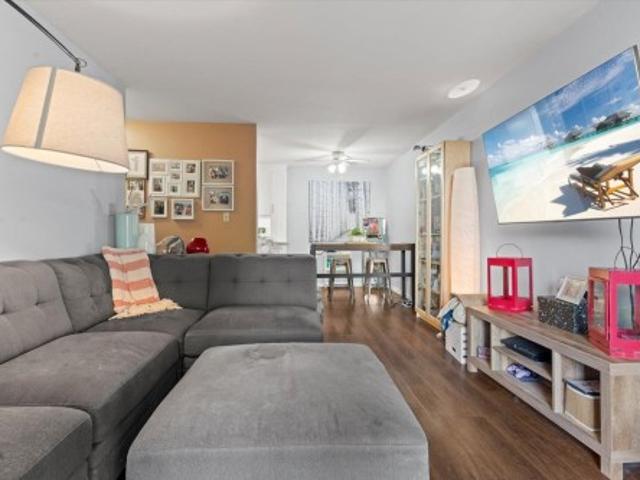 Property for sale in Abbotsford, British Columbia