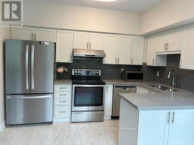 Condo for sale in Scarborough—Agincourt, Toronto