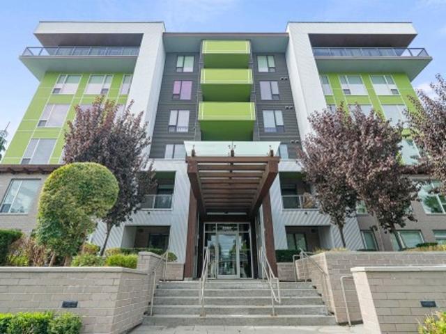 Property for sale in Abbotsford, British Columbia