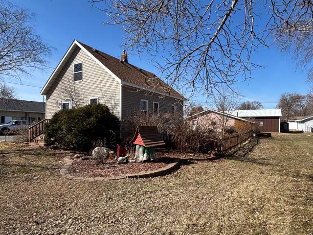 Property for sale in Waite Park, Minnesota