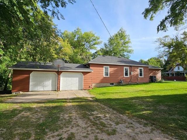 House for sale in Dent, Otter Tail County