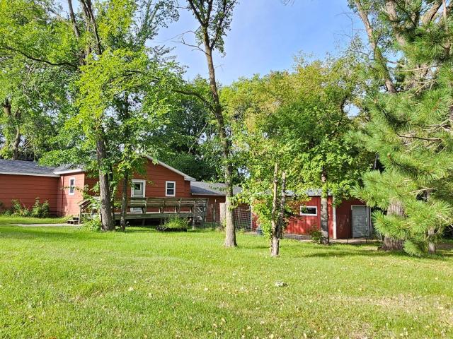 House for sale in Dent, Otter Tail County