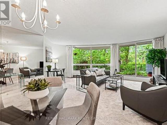 Condo for sale in Mulhurst Bay, Ontario